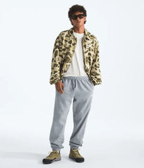 Men’s Evolution Simple Dome Regular Pants