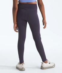 Girls’ Flex Legging