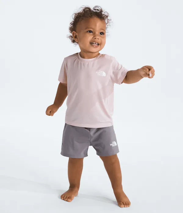 Baby 24/7 Set
