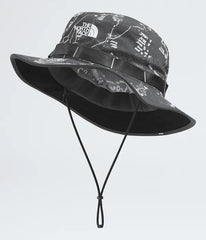 Class V Brimmer Hat