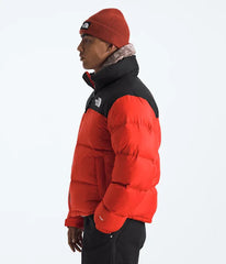 Men’s 1996 Retro Nuptse Jacket