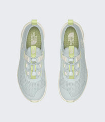 Youth Platte Canyon Shoes