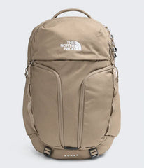 Women’s Surge Backpack