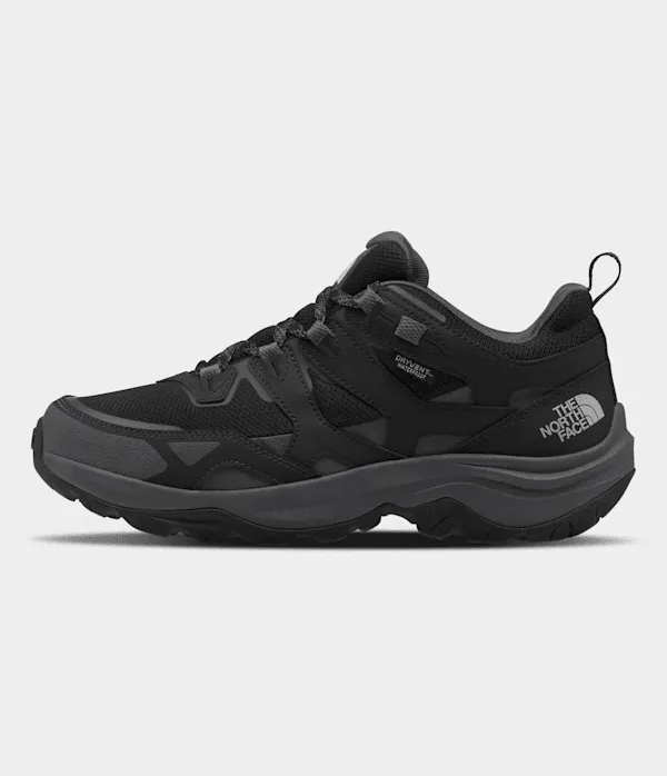 Men’s Hedgehog 3 Waterproof Shoes