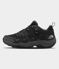 Men’s Hedgehog 3 Waterproof Shoes