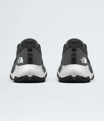 Men’s Altamesa 500 Shoes