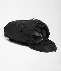 Cinder 55 Backpack