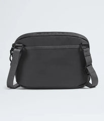 Base Camp™ Voyager Pro Crossbody