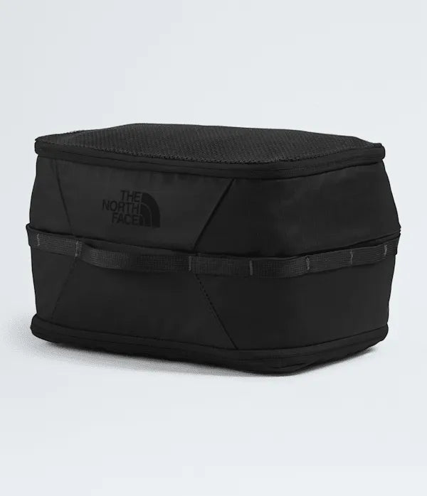 Base Camp™ Voyager Cube