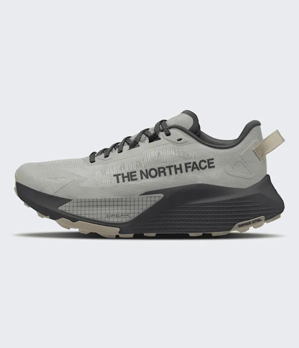 Men’s Altamesa 500 V2 Shoes