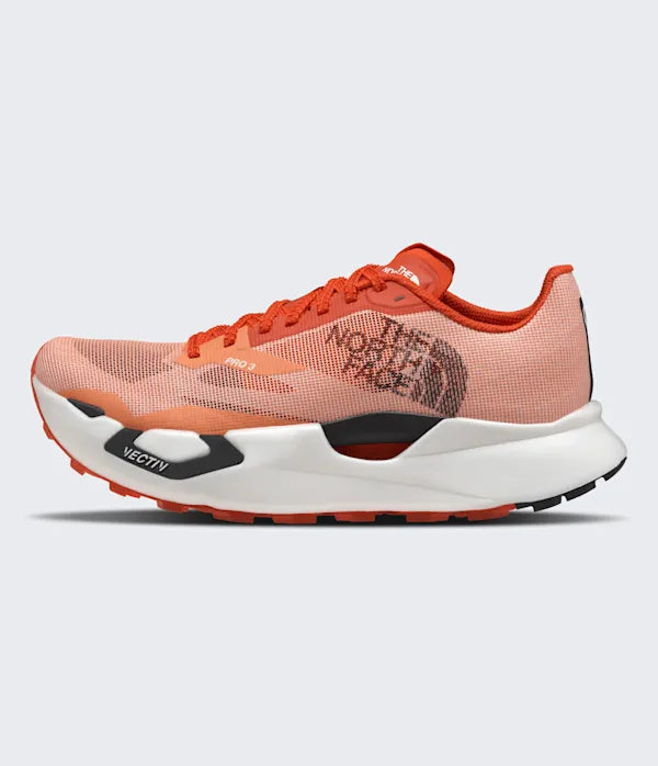 Summit Series VECTIV™ Pro 3 Shoes