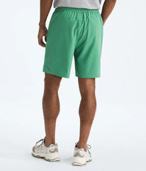 Men’s Wander 2-In-1 7'' Shorts