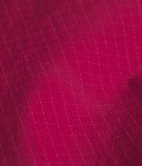 Women’s Summit Series FUTURELIGHT™ AMK Climb Pants