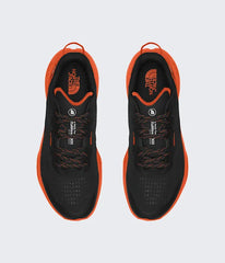 Men’s Altamesa 300 Shoes