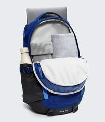 Recon Backpack