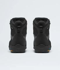 Men’s Verto Alpine Mid GORE-TEX® Boots