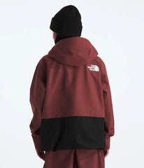 Men’s Dragline Jacket