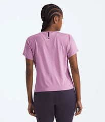 Women’s Jaida Short-Sleeve Tee