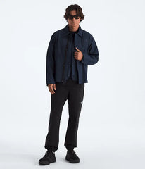 Men’s City Triclimate® Jacket