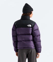 Women’s 1996 Retro Nuptse Jacket