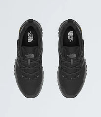 Women’s Hedgehog GORE-TEX® Shoes
