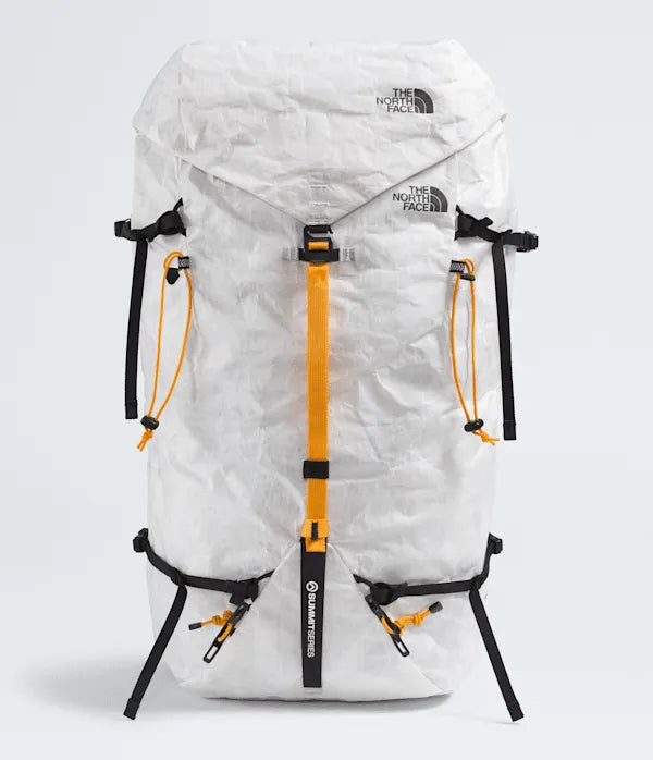 Summit Series Advanced Mountain Kit™ 40L Pack