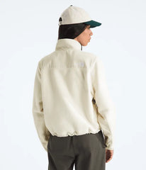 Women’s Retro Denali DTM Jacket