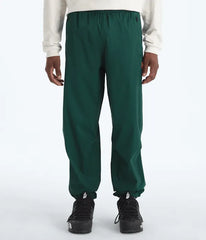 TNF™ Red Box Packable Wind Pants