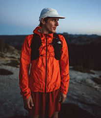 Men’s Summit Series Superior FUTURELIGHT™ Jacket