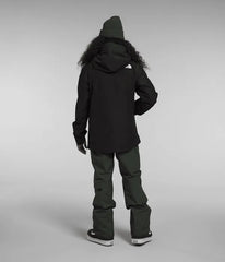 Men’s Clement Triclimate™ Jacket