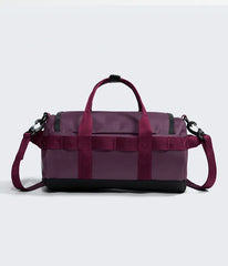 Base Camp™ Duffel Shoulder Bag
