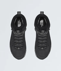 Women’s VECTIV™ Fastpack Insulated Waterproof Shoes