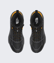 Men’s Fastpack Mid Waterproof Boots