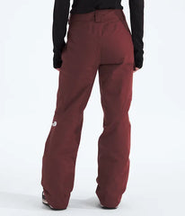 Women’s Freedom Insulated Pants
