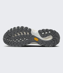 Hedgehog 06 RVST Mules