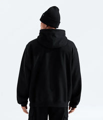 Unisex U.S. Ski and Snowboard Relaxed Hoodie