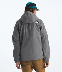Men’s Antora Rain Hoodie