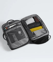 Base Camp™ Voyager Pro Travel Pack