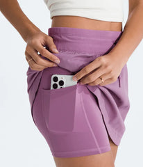 Women’s Aphrodite Arise Skort