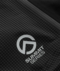 Women’s Summit Series Mountain GORE-TEX® Pro Bibs