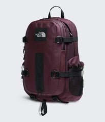 Hot Shot Base Camp™ Backpack