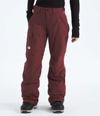 Women’s Freedom Insulated Pants