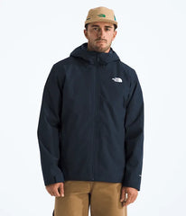 Men’s Quest Triclimate™