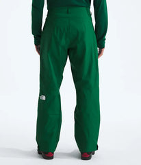 Men’s Summit Series FUTURELIGHT™ AMK Ski Pants