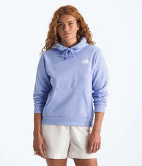 Women’s Pebble Path Regular Hoodie