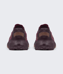 Women’s Altamesa 300 V2 Shoes