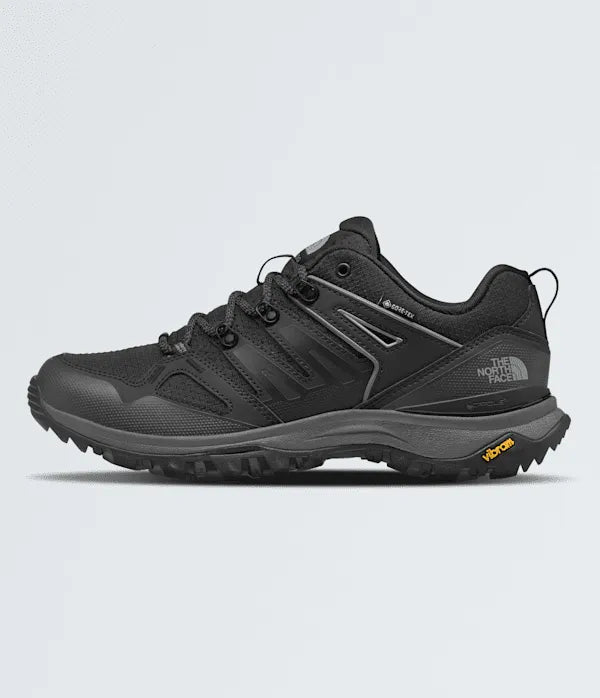Women’s Hedgehog GORE-TEX® Shoes