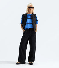 Women’s Pinecrest Wide-Leg Pants