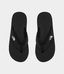 Men’s Base Camp Flip-Flops II