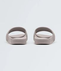 Women’s Base Camp™ Slides III